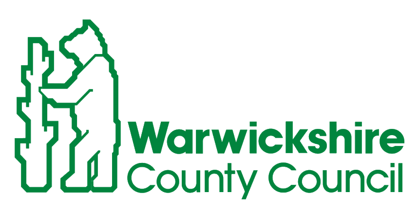 66-669680_warwickshire-county-council-logo-transparent-hd-png-download