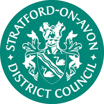 Stratford-On-Avon-District-Council